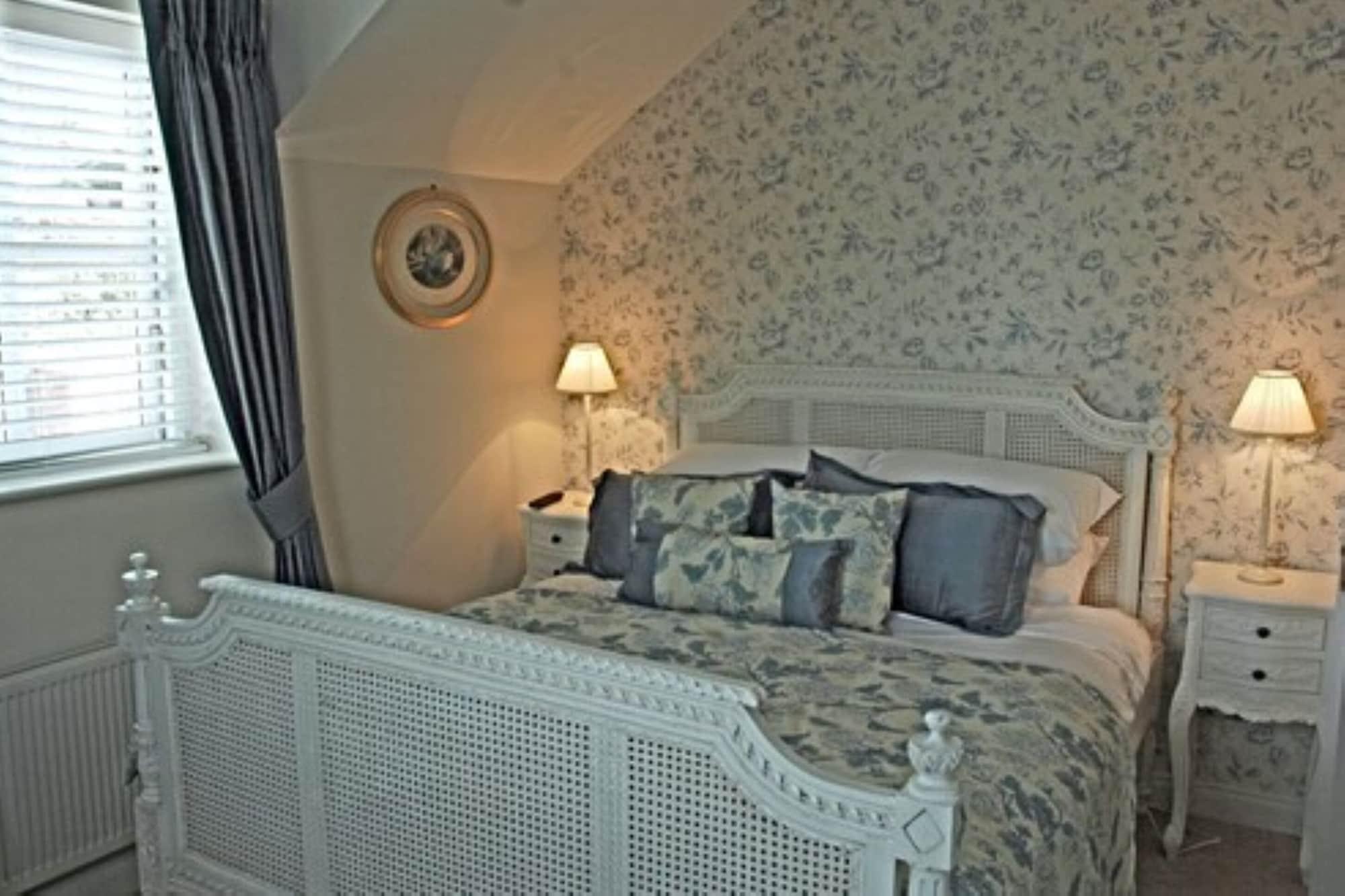 Moyvalley Hotel & Golf Resort Buitenkant foto